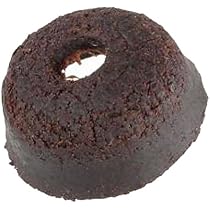 Amazon.co.jp: HK500用 ガラスホヤ クリア 2164 : スポーツ＆アウトドア